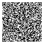 QR код "Адвокат Сафроненко И.А."