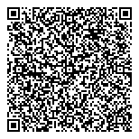 QR код "СОЛНЦЕТУР"