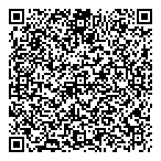QR код "УберКлин"
