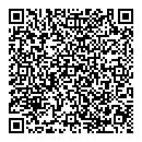 QR код "Rieker"