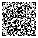 QR код "Gamma-Mobile"
