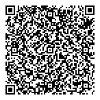 QR код "Норман"