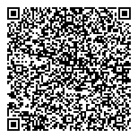QR код "Аквамарин"