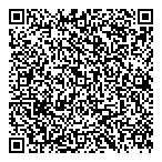 QR код "Аквамарин"