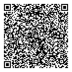 QR код "Мини-маркет"