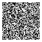 QR код "Флей"
