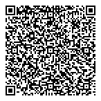 QR код "Zefir"