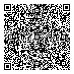 QR код "АИСТ-ВЕЛО"