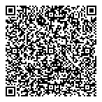 QR код "Лента"
