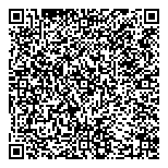 QR код "InnDays Apartments"
