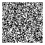 QR код "Сэндвич панели"