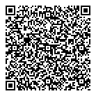 QR код "Планерная"