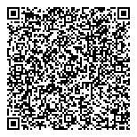 QR код "InnDays Apartments"
