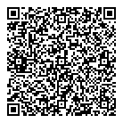 QR код "КИРИН"