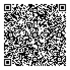 QR код "Family bakery"