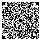 QR код "DVVmarket"