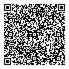 QR код "Пивной Океан"