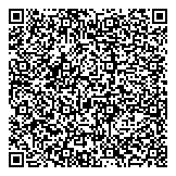 QR код "МРТ Спектр"