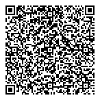 QR код "МФЦ-Ритуал"
