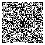 QR код "Глобальный Мир"