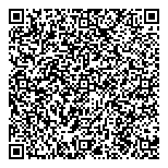 QR код "Фабрика офисных перегородок"