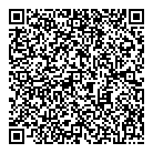 QR код "4Mac.ru"