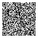QR код "Марго"