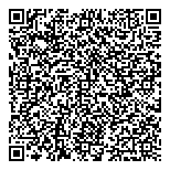 QR код "Yarkayaidea.ru"