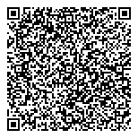 QR код "Студия 8"