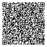 QR код "Тай-спа клаб"