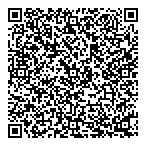 QR код "ПромЭнерго"
