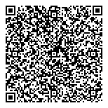 QR код "Edem couture"