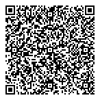 QR код "Стройхозмаг"