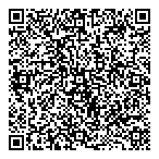 QR код "Лесофабрика"