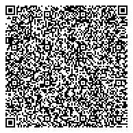 QR код "Управление финансового обеспечения Министерства обороны РФ по Москве и Московской области, ФКУ"