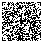 QR код "Оникс"
