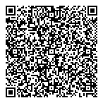 QR код "Баухаус"