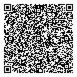 QR код "Адвентис"