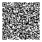 QR код "Фавери"