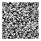 QR код "Ситец"