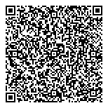 QR код "Банкомат, КБ Рублев"