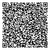 QR код "Чехов-Клининг"