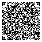 QR код "Теплоэксперт-Джут"