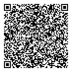QR код "Colibri and Lilly"