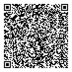 QR код "Qlean"