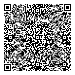 QR код "Магнит"