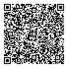 QR код "TOY.RU"