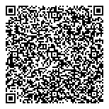 QR код "Слетать.ру"