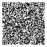 QR код "Стар Виза"