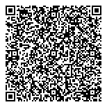 QR код "Северный Дом"